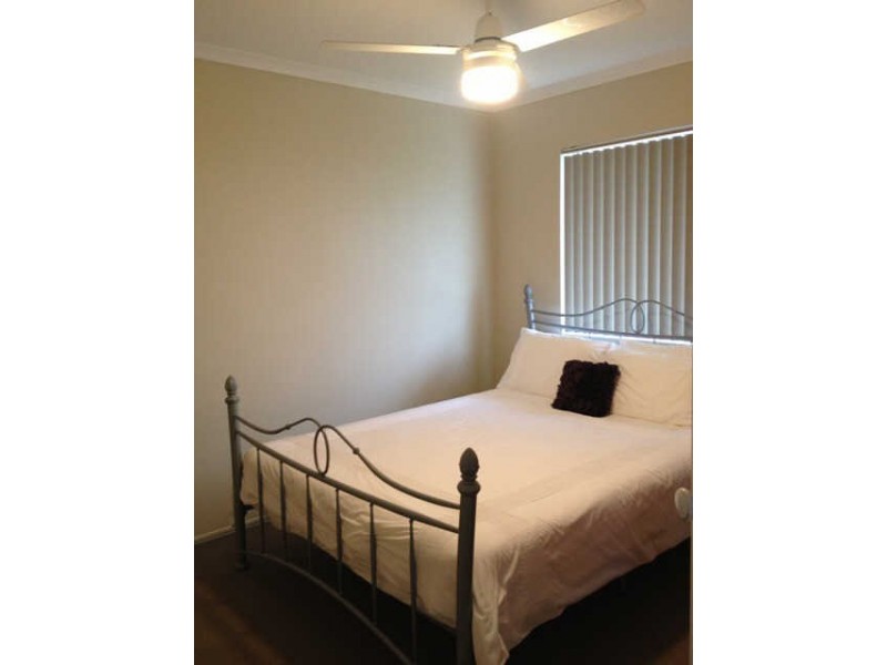 Pelican Waters QLD 4551