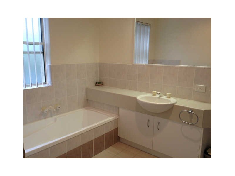 Pelican Waters QLD 4551