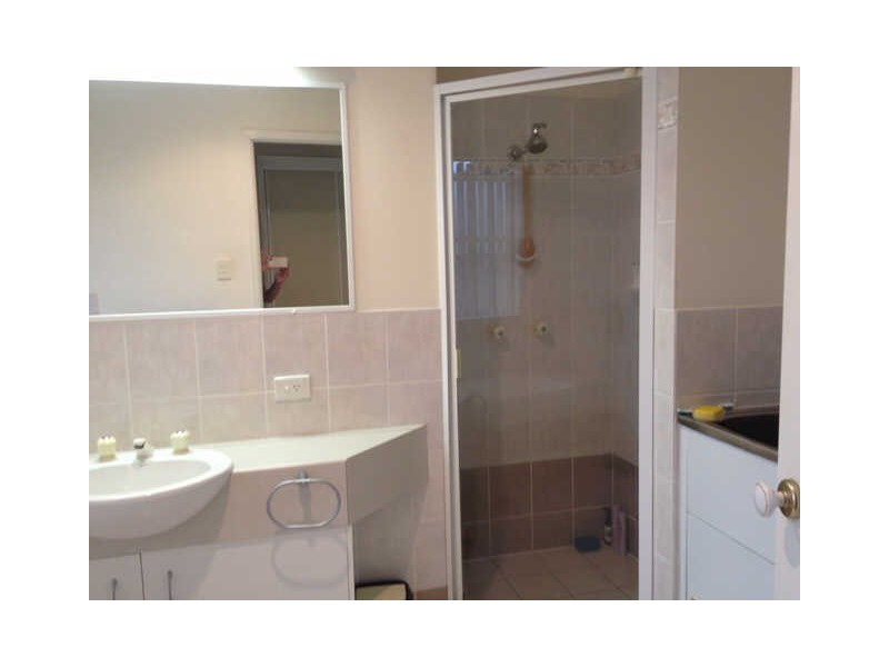 Pelican Waters QLD 4551