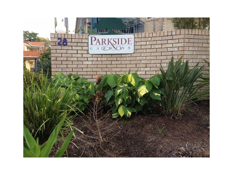 Pelican Waters QLD 4551