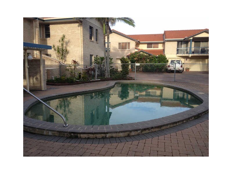 Pelican Waters QLD 4551