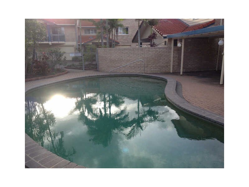 Pelican Waters QLD 4551