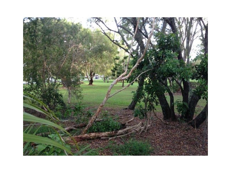 Pelican Waters QLD 4551