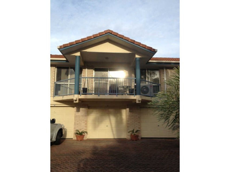 Pelican Waters QLD 4551