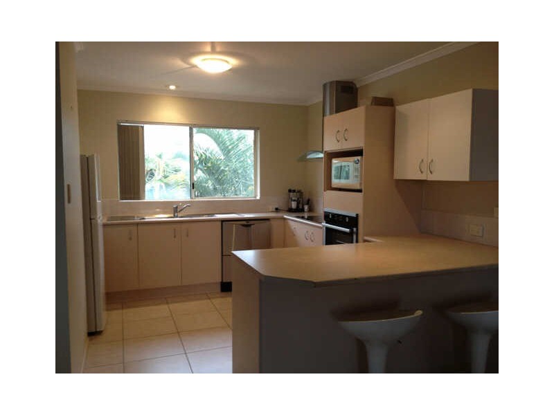 Pelican Waters QLD 4551