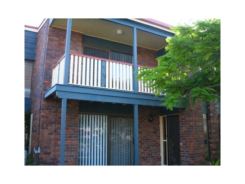 Golden Beach QLD 4551