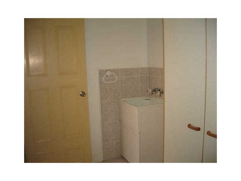 Golden Beach QLD 4551