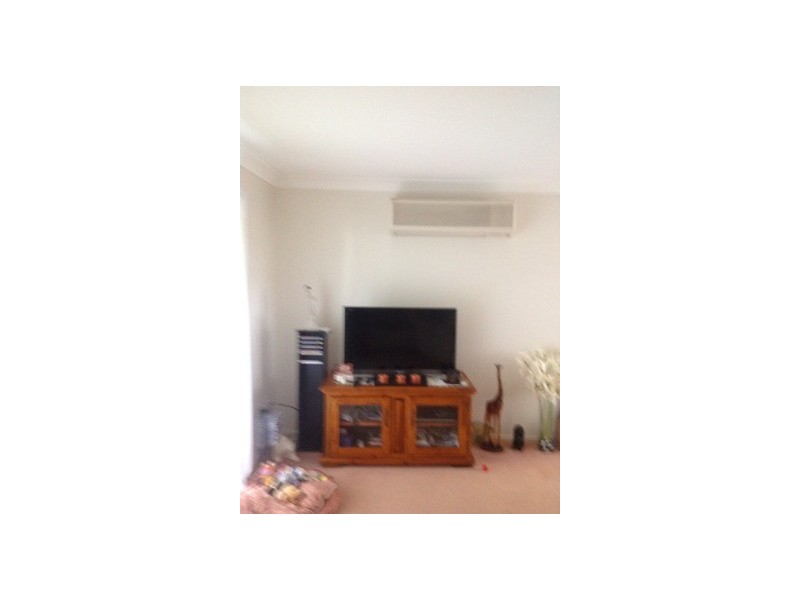 Golden Beach QLD 4551