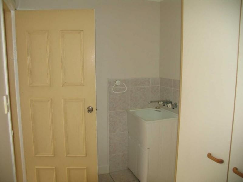 Golden Beach QLD 4551