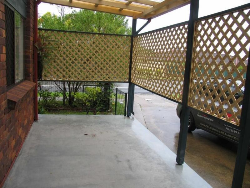 Golden Beach QLD 4551