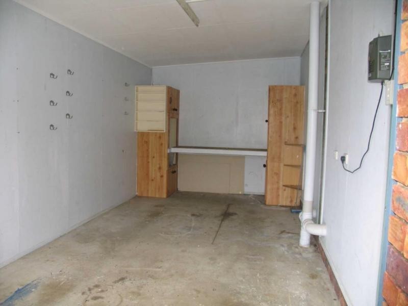 Golden Beach QLD 4551