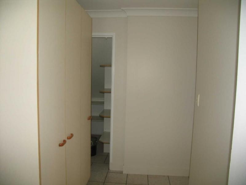 Golden Beach QLD 4551