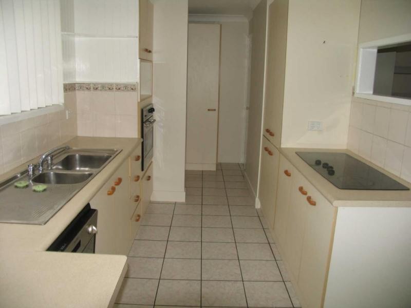 Golden Beach QLD 4551