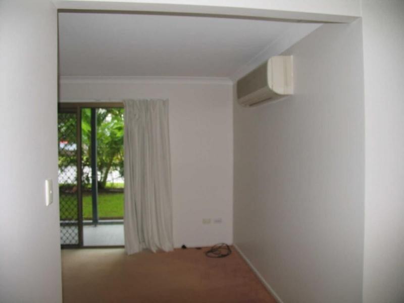 Golden Beach QLD 4551