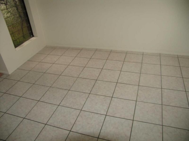 Golden Beach QLD 4551