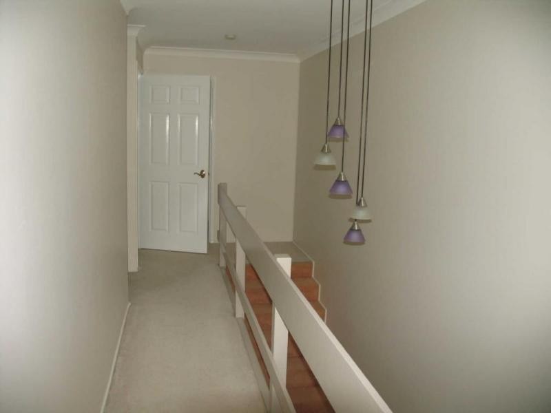 Golden Beach QLD 4551