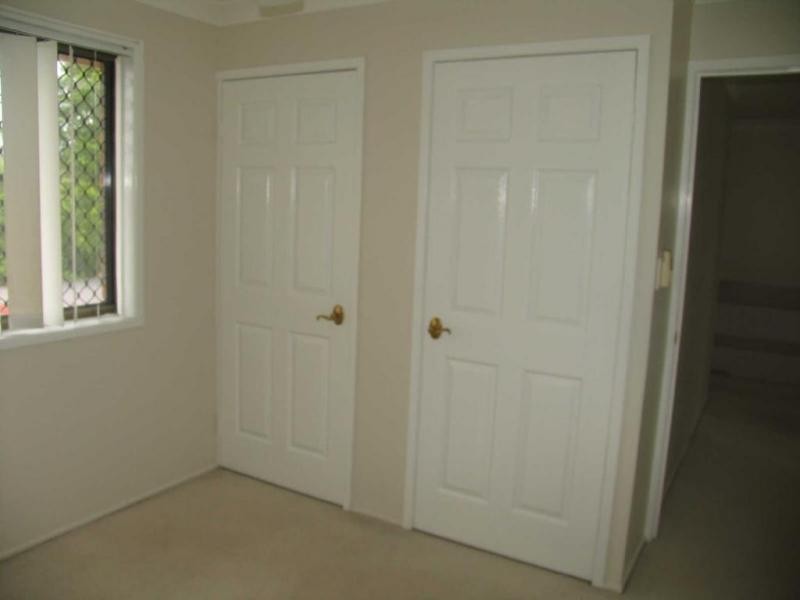 Golden Beach QLD 4551