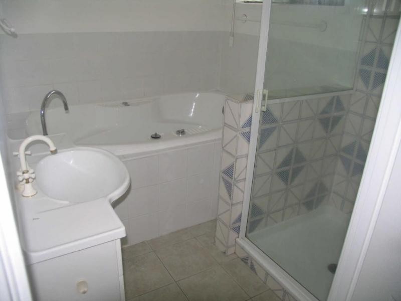 Golden Beach QLD 4551