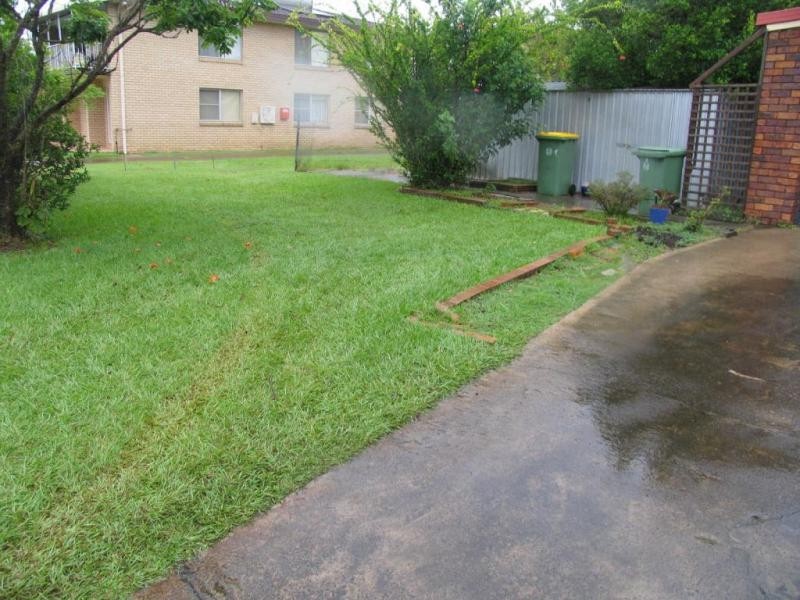 Golden Beach QLD 4551