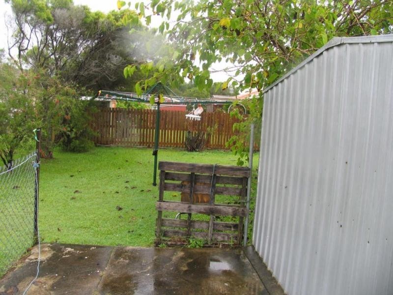 Golden Beach QLD 4551