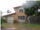 Battery Hill QLD 4551