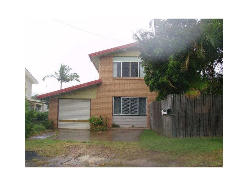 Battery Hill QLD 4551