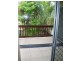 Battery Hill QLD 4551