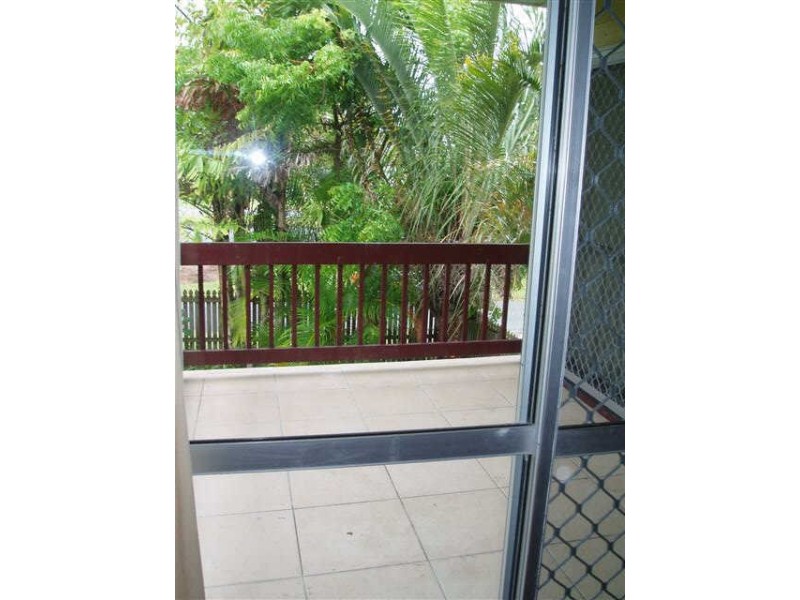 Battery Hill QLD 4551