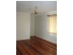 Battery Hill QLD 4551