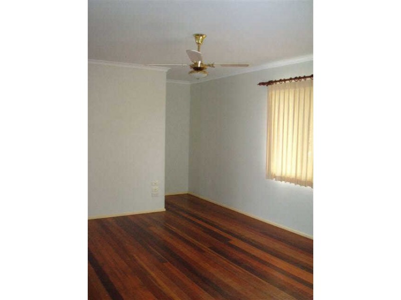 Battery Hill QLD 4551
