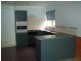Battery Hill QLD 4551