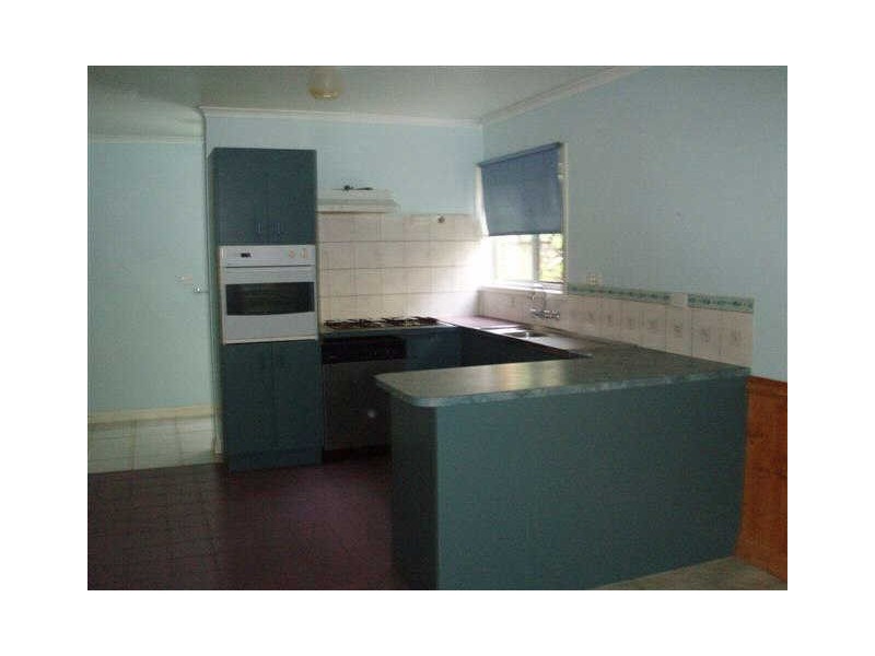 Battery Hill QLD 4551