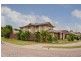46 Liekefett Way, Little Mountain QLD 4551