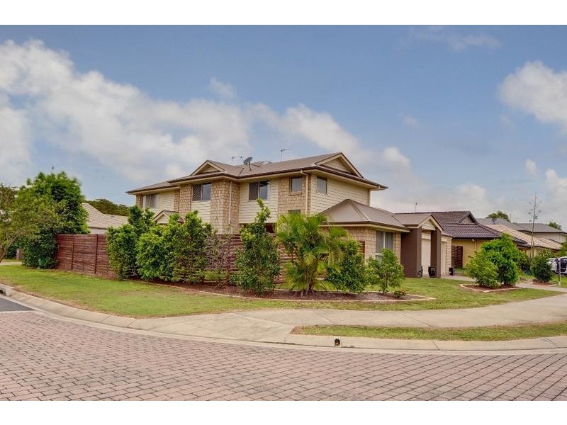 46 Liekefett Way, Little Mountain QLD 4551