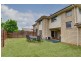 46 Liekefett Way, Little Mountain QLD 4551
