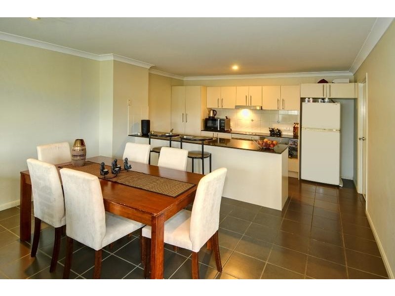 46 Liekefett Way, Little Mountain QLD 4551