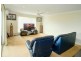 46 Liekefett Way, Little Mountain QLD 4551
