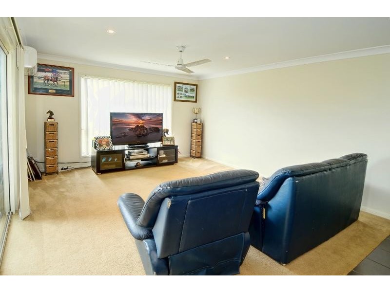 46 Liekefett Way, Little Mountain QLD 4551