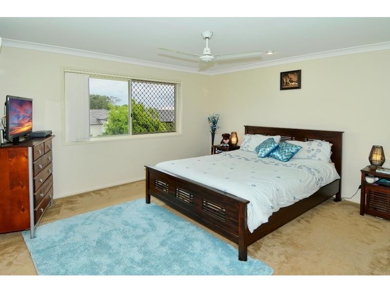 46 Liekefett Way, Little Mountain QLD 4551
