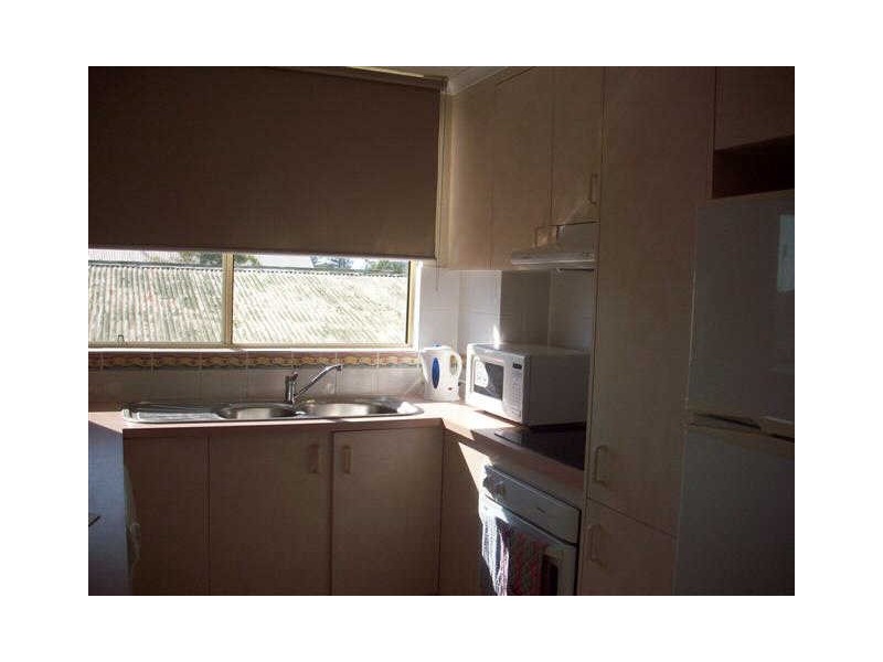 Dicky Beach QLD 4551