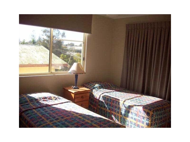 Dicky Beach QLD 4551