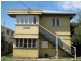 Golden Beach QLD 4551