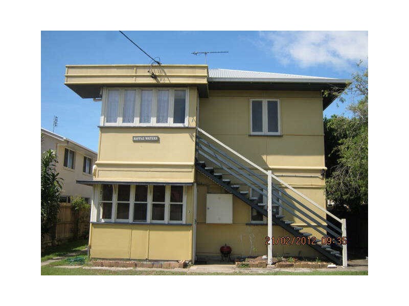 Golden Beach QLD 4551