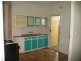 Golden Beach QLD 4551