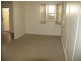 Golden Beach QLD 4551
