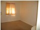 Golden Beach QLD 4551