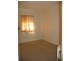 Golden Beach QLD 4551