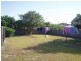 Golden Beach QLD 4551