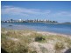 Golden Beach QLD 4551