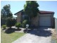 Currimundi QLD 4551